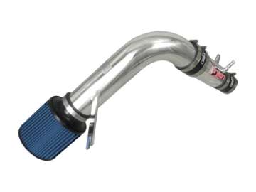 Picture of Injen 13 Dodge Dart 1-4L Turbo 4cyl Polished Cold Air Intake w- MR Tech Converts to SRI