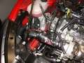 Picture of Injen 13 Dodge Dart 1-4L Turbo 4cyl Black Cold Air Intake w- MR Tech Converts to SRI