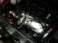 Picture of Injen 13 Dodge Dart 1-4L t Black Intercooler Piping