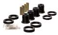 Picture of Energy Suspension Universal Half Set Upper Control Arm Bushings