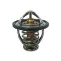 Picture of Mishimoto 05-10 Scion tC 155 Deg F - 68 Deg C Racing Thermostat