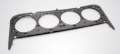 Picture of Cometic Chevy Small Block 4-060 inch Bore -036 inch MLS Headgasket 18 or 23 Deg- Heads