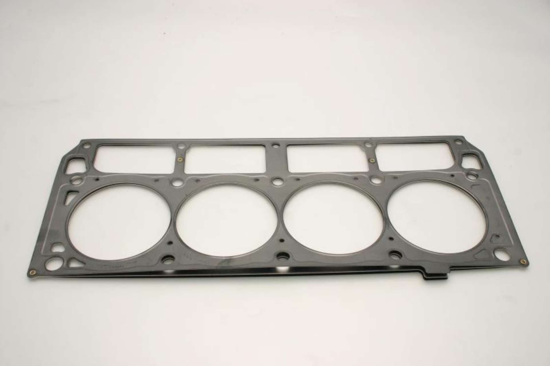 Picture of Cometic GM LS1 SB 3-910 inch Bore -045 inch MLS Headgasket