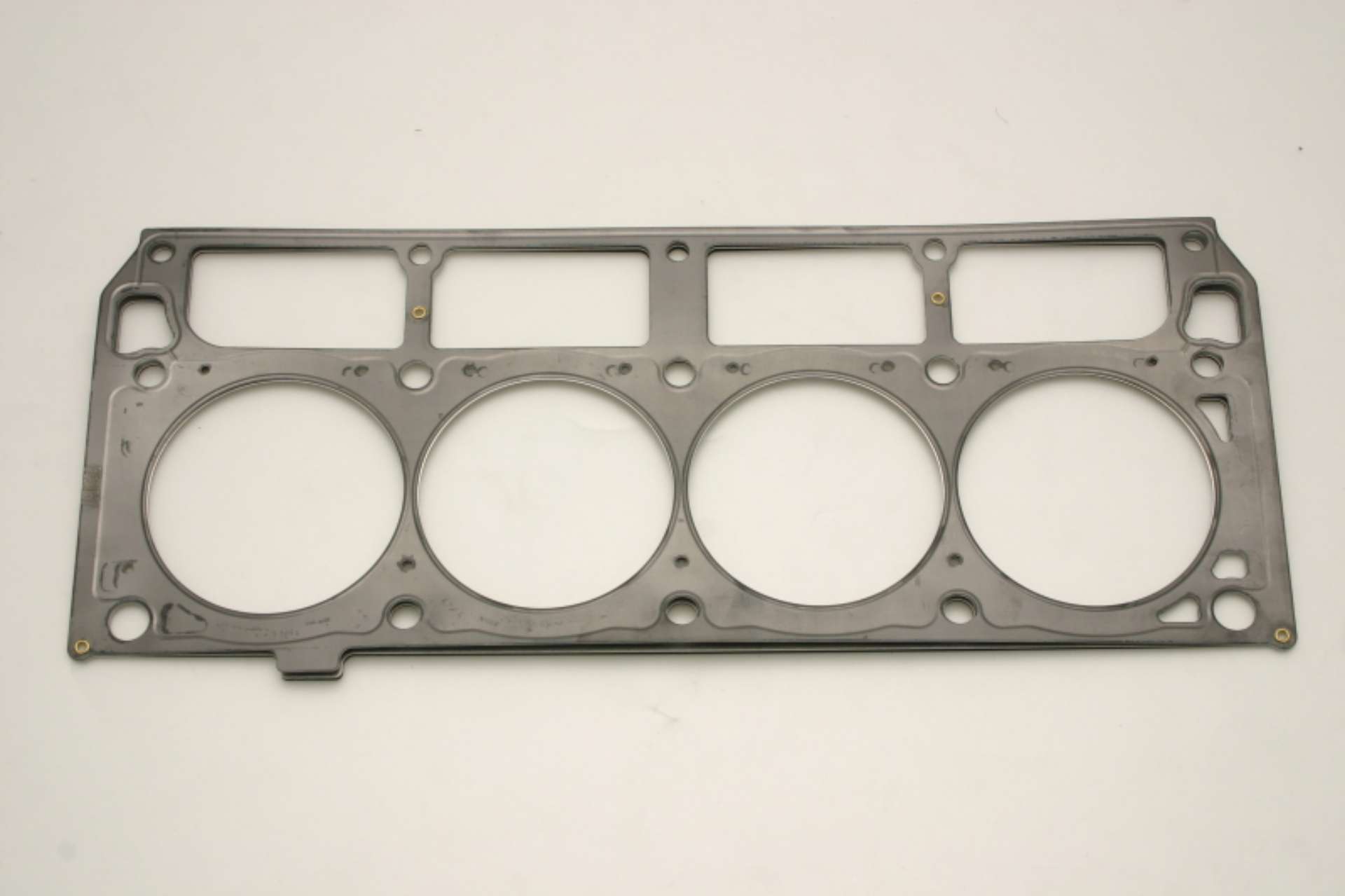 Picture of Cometic 2006+ GM LS7 7-0L 4-150 inch Bore -040 inch MLS Headgasket