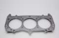 Picture of Cometic 75-87 Buick V6 196-231-252 Stage I & II 3-86 inch Bore -040 inch MLS Headgasket