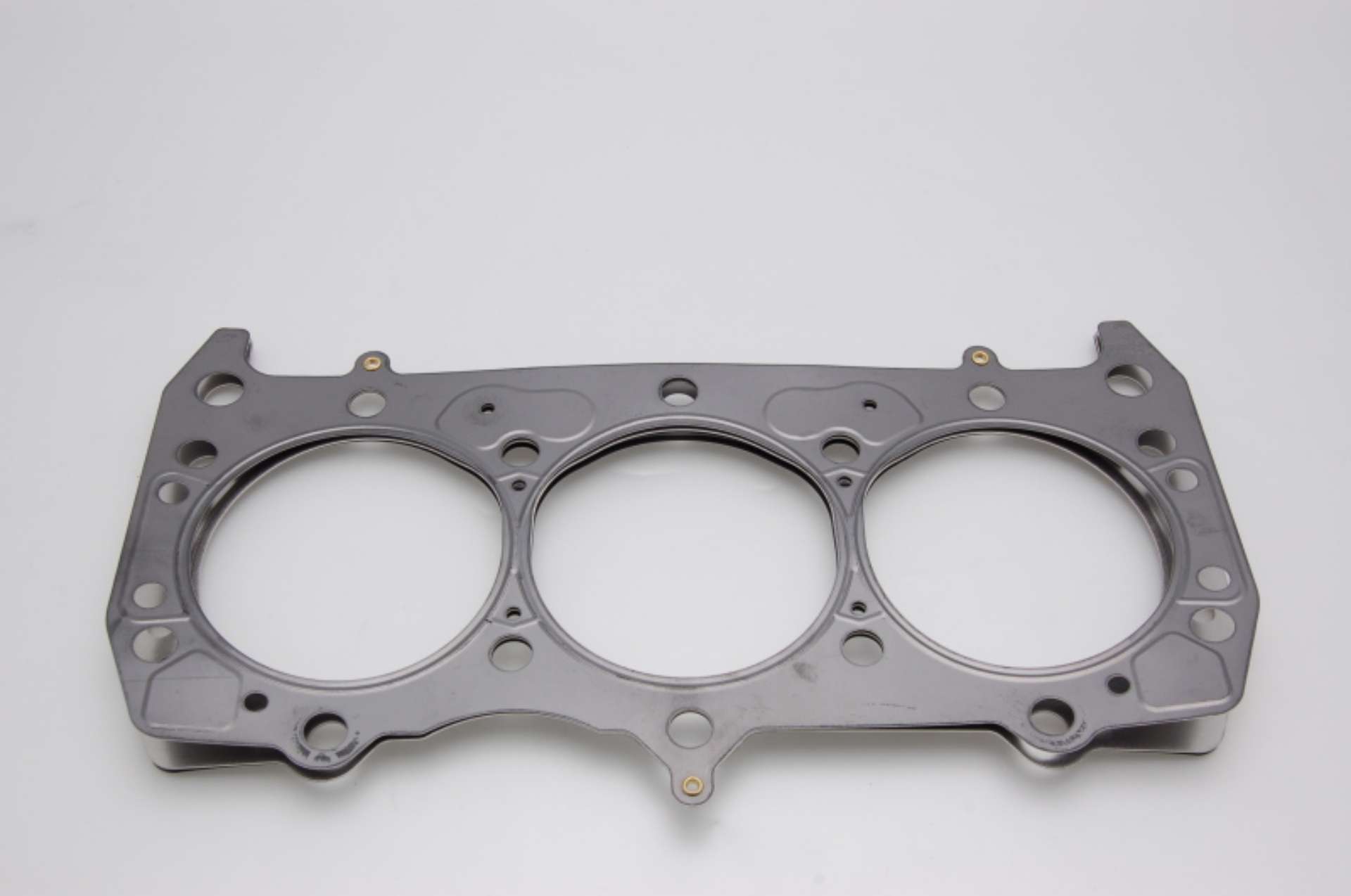 Picture of Cometic 75-87 Buick V6 196-231-252 Stage I & II 3-86 inch Bore -040 inch MLS Headgasket