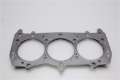 Picture of Cometic 75-87 Buick V6 196-231-252 Stage I & II 3-86 inch Bore -040 inch MLS Headgasket