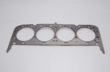 Picture of Cometic Chevy Small Block 4-165 inch Bore -040 inch MLS Headgasket w-All Steam Holes