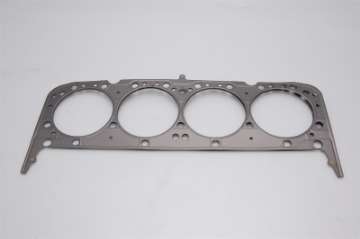 Picture of Cometic Chevy Small Block 4-200 inch Bore -051 inch MLS Headgasket w-All Steam Holes