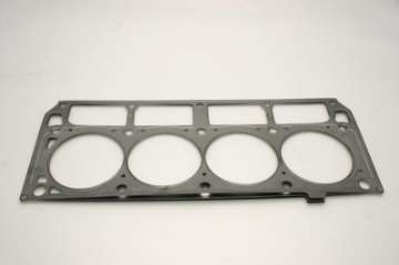 Picture of Cometic GM LS1 SB 3-910 inch Bore -040 inch MLS Headgasket