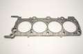 Picture of Cometic Ford 4-6L V-8 Left Side 94MM -040 inch MLS Headgasket