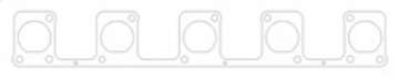 Picture of Cometic 04-05 Dodge Viper -030 inch MSL Gen III Exhaust Gasket