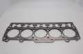 Picture of Cometic 92-96 Dodge Viper 8L 4-030 inch -051 inch MLS GEN1 Headgasket