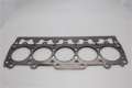 Picture of Cometic 92-96 Dodge Viper 8L 4-030 inch -051 inch MLS GEN1 Headgasket