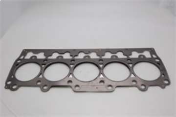 Picture of Cometic 92-96 Dodge Viper 8L 4-030 inch -051 inch MLS GEN1 Headgasket