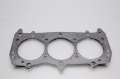 Picture of Cometic 75-87 Buick V6 196-231-252 Stage I & II 3-86 inch Bore -051 inch MLS Headgasket