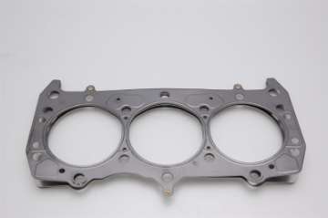 Picture of Cometic 75-87 Buick V6 196-231-252 Stage I & II 3-86 inch Bore -060 inch MLS-5 Headgasket