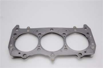 Picture of Cometic 75-87 Buick V6 196-231-252 Stage I & II 4-02 inch Bore -051 inch MLS Headgasket