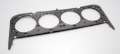 Picture of Cometic Chevy Small Block 4-060 inch Bore -089 inch MLS-5 Headgasket 18 or 23 Deg- Heads