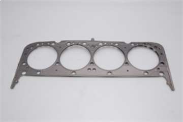 Picture of Cometic Chevy Small Block 4-200 inch Bore -092 inch MLS-5 Headgasket w-All Steam Holes