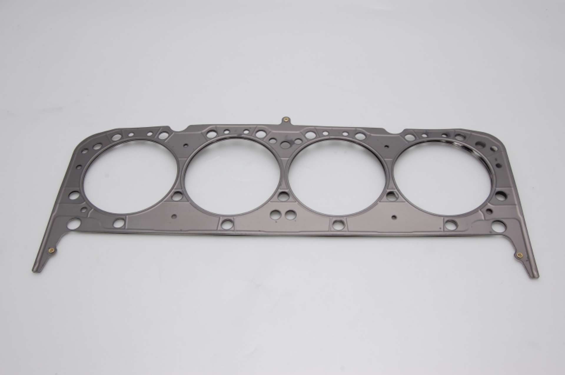 Picture of Cometic Chevy Small Block 4-200 inch Bore -098 inch MLS-5 Headgasket w-All Steam Holes