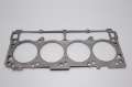 Picture of Cometic Dodge 6-1L HEMI 4-100 inch Bore -045 inch MLS Headgasket