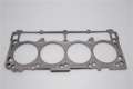 Picture of Cometic Dodge 6-1L HEMI 4-100 inch Bore -060 inch MLS-5 Headgasket