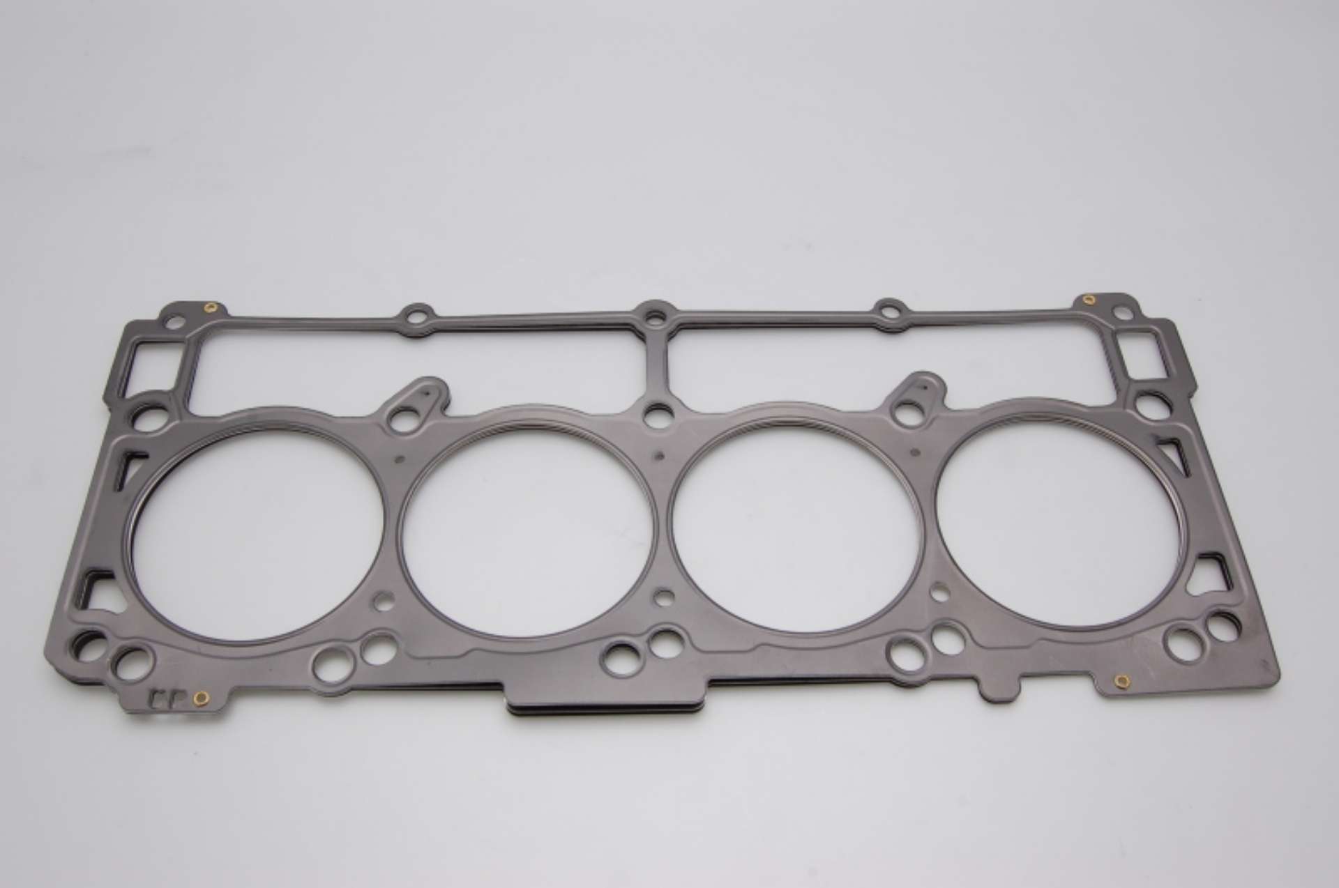 Picture of Cometic Dodge 6-1L HEMI 4-100 inch Bore -066 inch MLS-5 Headgasket