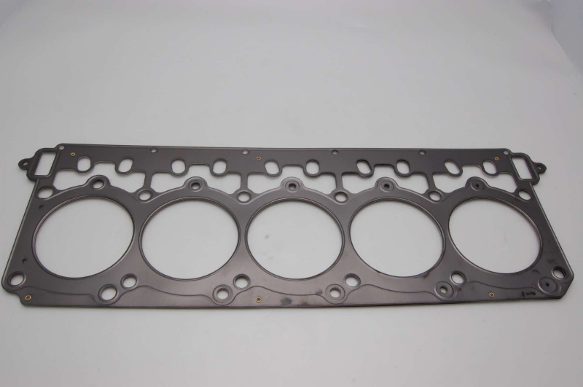 Picture of Cometic 08+ Dodge Viper 4-125 inch Bore -045 inch MLS Headgasket