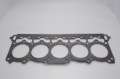 Picture of Cometic 96-07 Dodge Viper 4-060 inch Bore -027 inch MLS Headgasket