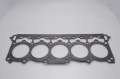 Picture of Cometic 96-07 Dodge Viper 4-060 inch Bore -027 inch MLS Headgasket