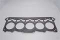 Picture of Cometic 96-07 Dodge Viper 4-060 inch Bore -027 inch MLS Headgasket