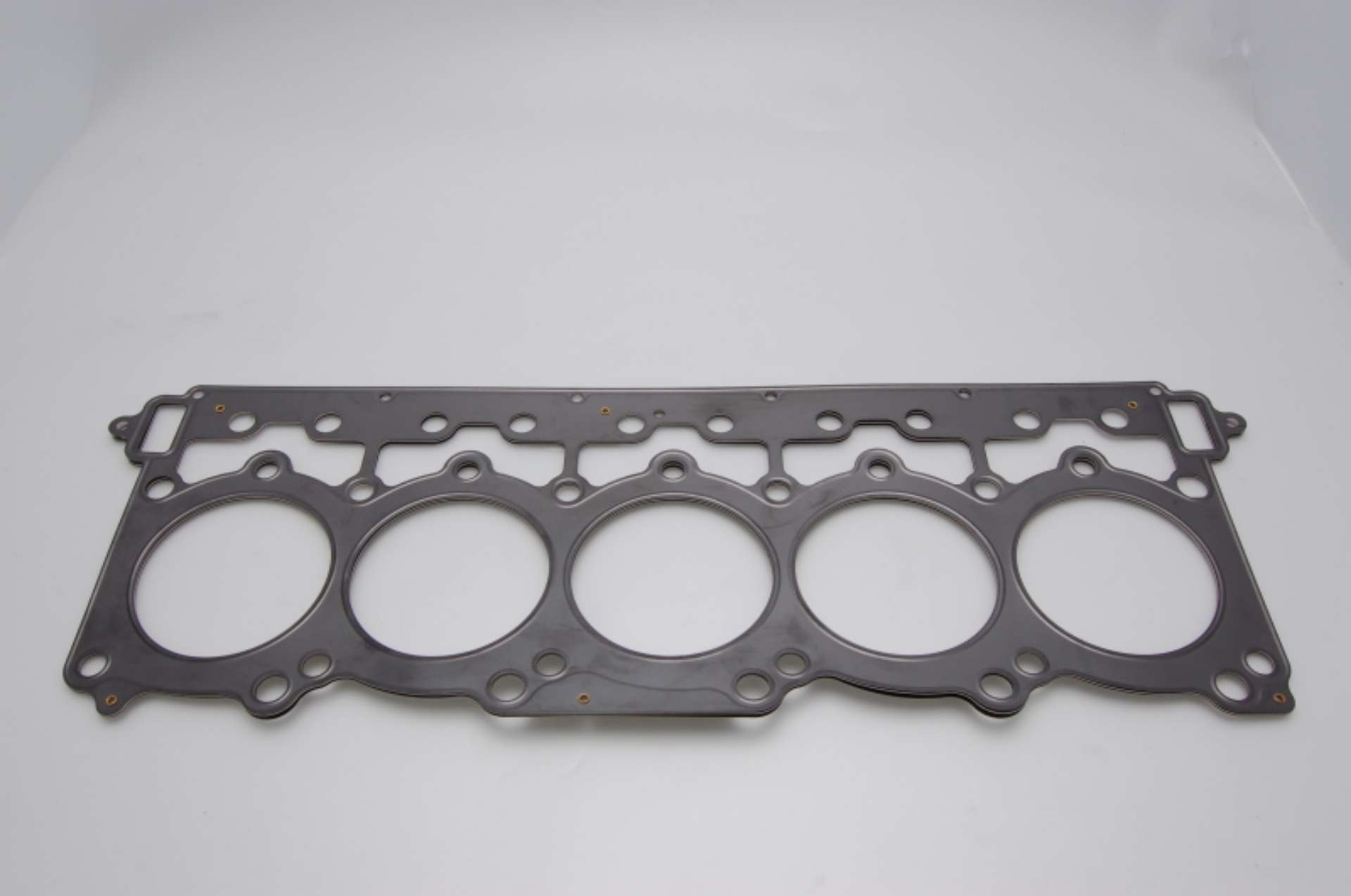 Picture of Cometic 96-07 Dodge Viper 4-060 inch Bore -030 inch MLS Headgasket