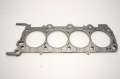 Picture of Cometic Ford 4-6L V-8 Left Side 92MM -051 MLS Headgasket