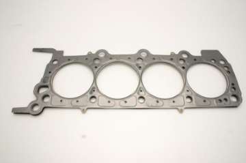 Picture of Cometic Ford 4-6L V-8 Left Side 92MM -070 inch MLS-5 Headgasket