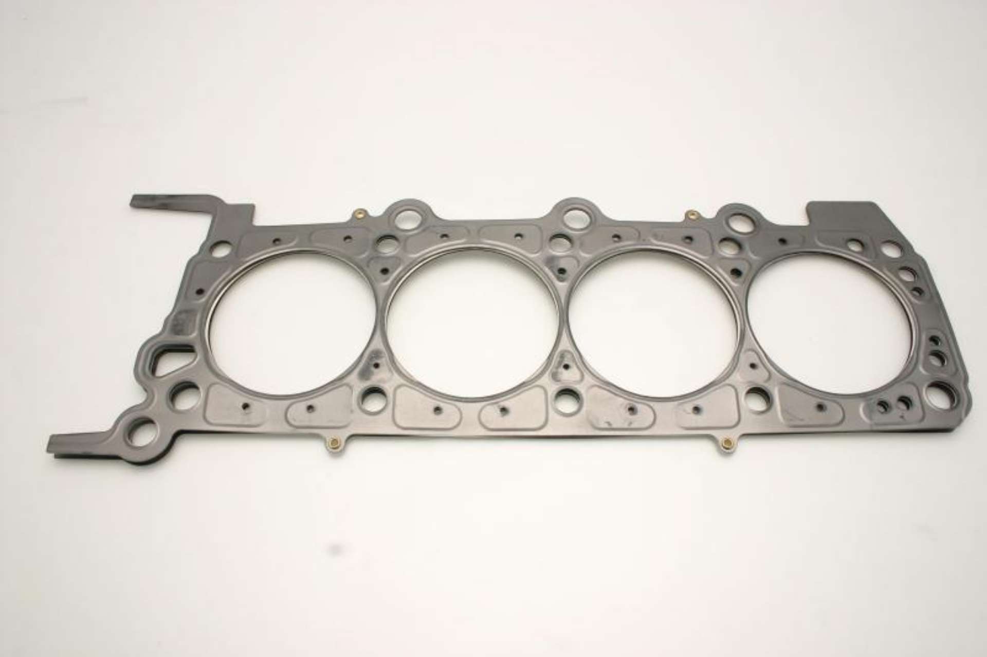 Picture of Cometic Ford 4-6L V-8 Left Side 92MM -075 inch MLS-5 Headgasket