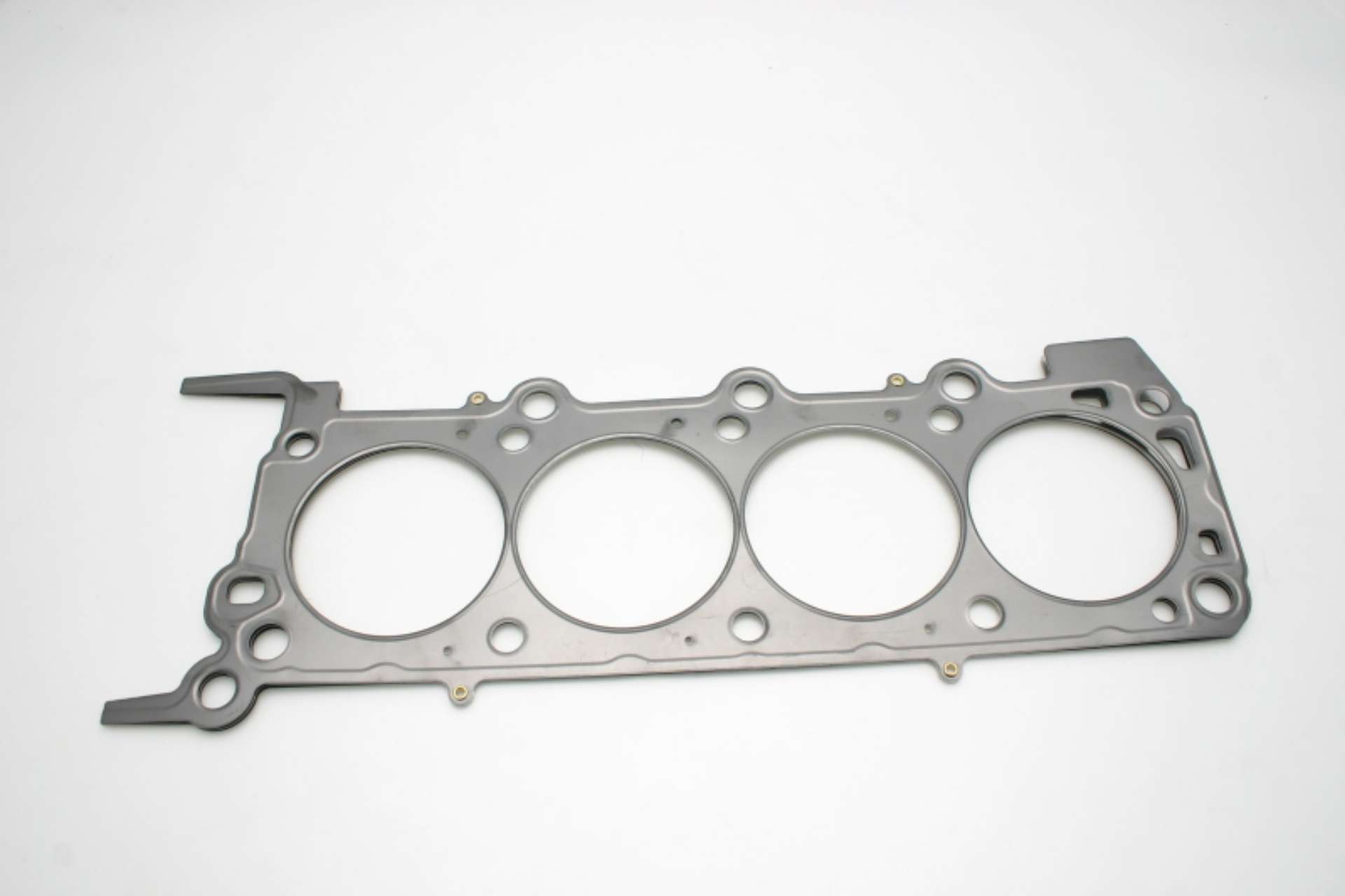 Picture of Cometic 2004+ Ford 5-4L 3 Valve LHS 94MM -030 inch MLS Headgasket