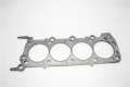 Picture of Cometic 2004+ Ford 5-4L 3 Valve LHS 94MM -030 inch MLS Headgasket