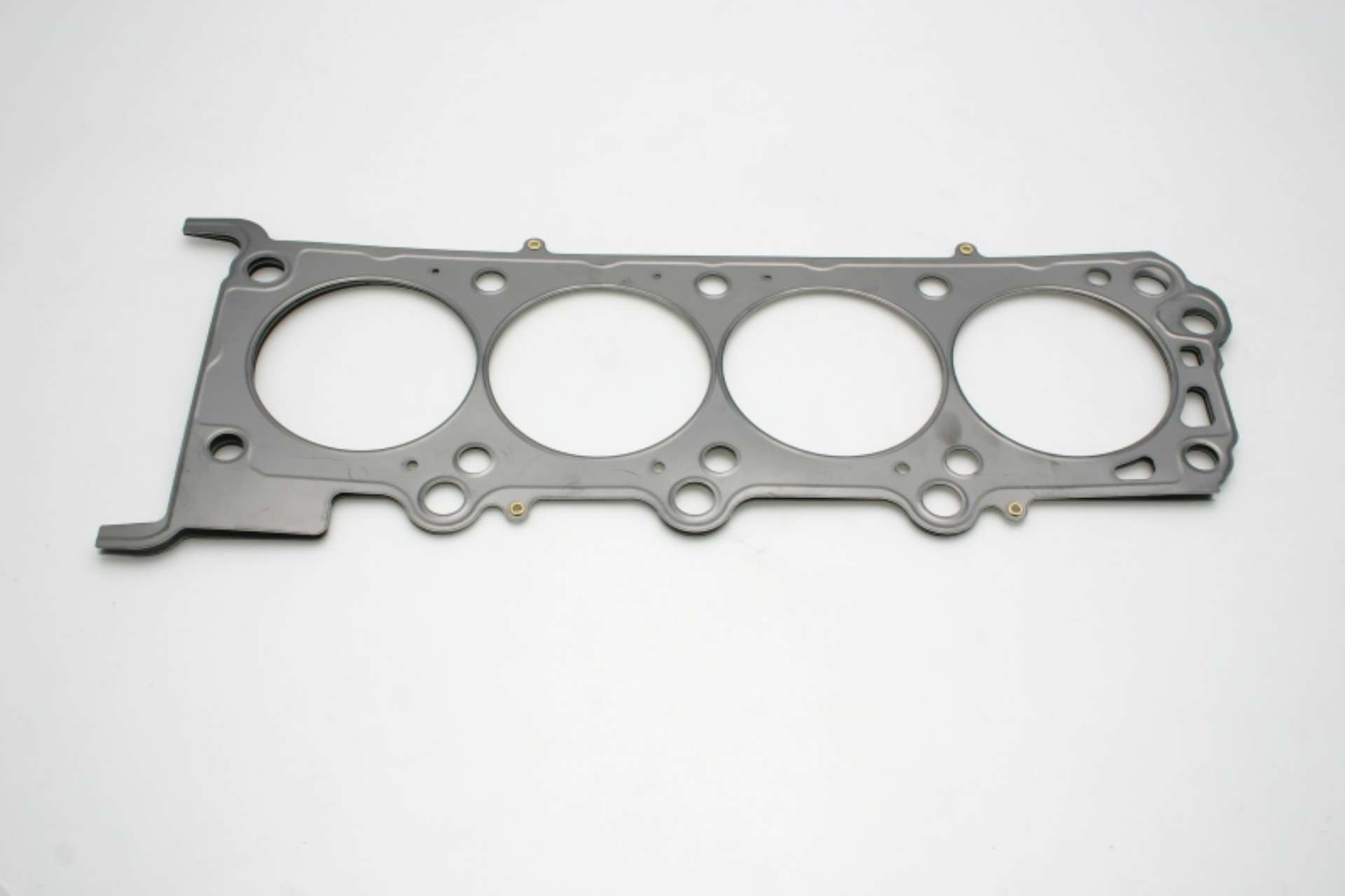 Picture of Cometic 2004+ Ford 5-4L 3 Valve RHS 94MM -030 inch MLS Headgasket