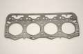 Picture of Cometic 94-03 Ford 7-3L Powerstroke Diesel 4-140 inch Bore -075 inch MLS-5 Headgasket