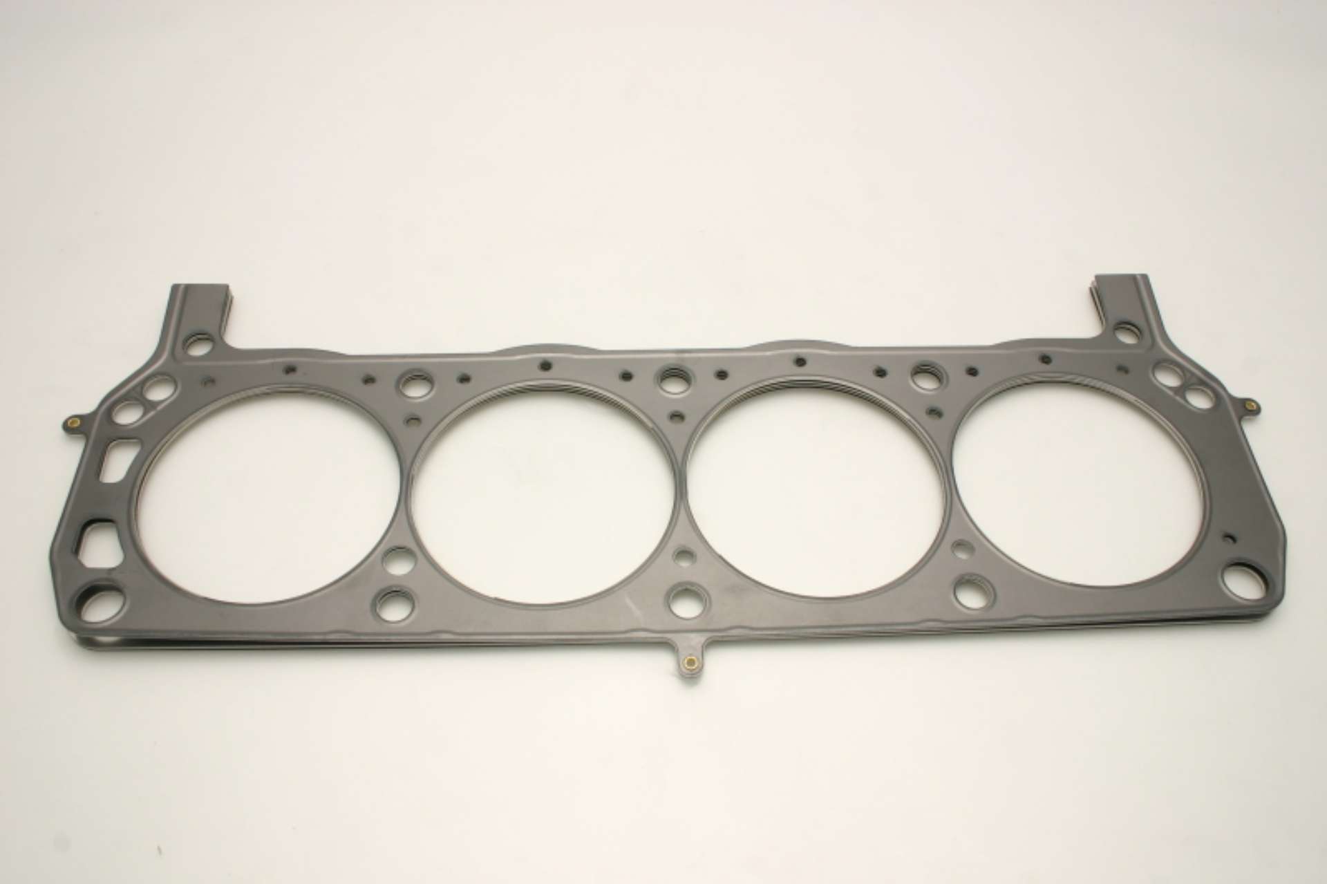 Picture of Cometic Ford SB 4-030 inch Bore -045 inch MLS Headgasket w-AFR Heads