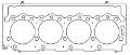 Picture of Cometic 91-95 GM 6-5L Diesel 4-100 inch Bore -045 inch MLS LHS Headgasket