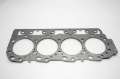 Picture of Cometic 01-06 GM 6-6L Duramax Diesel 4-100 inch Bore -027 inch MLS RHS Headgasket