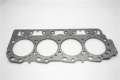 Picture of Cometic 01-06 GM 6-6L Duramax Diesel 4-100 inch Bore -027 inch MLS RHS Headgasket