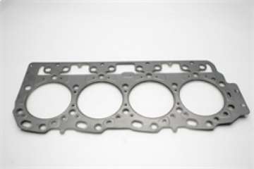 Picture of Cometic 01-06 GM 6-6L Duramax Diesel 4-100 inch Bore -027 inch MLS RHS Headgasket