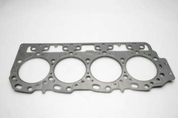 Picture of Cometic 01-06 GM 6-6L Duramax Diesel 4-100 inch Bore -051 inch MLS RHS Headgasket