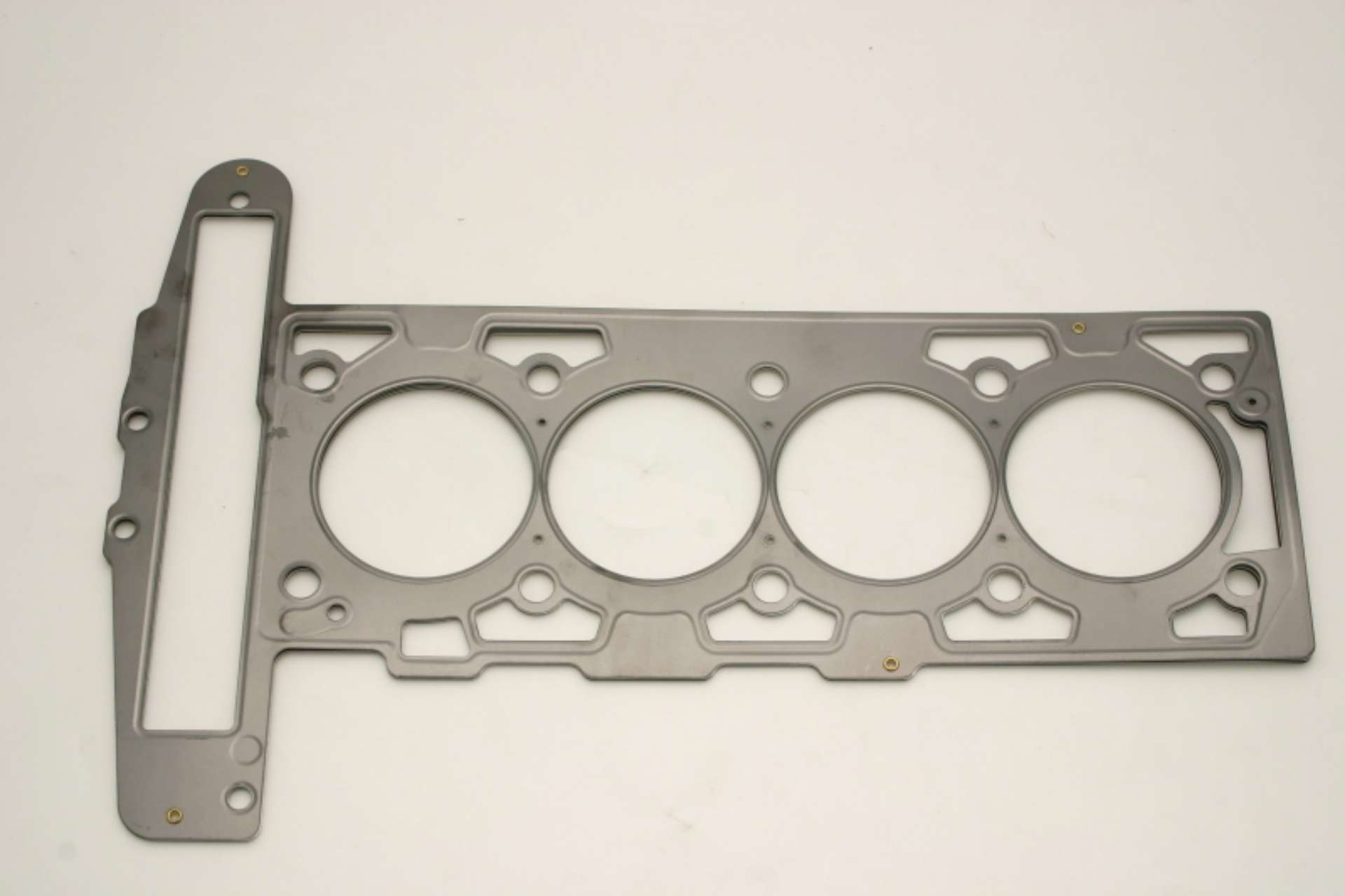 Picture of Cometic GM Ecotec 2-2L DOHC L61-L42 87MM -027 inch MLS Headgasket