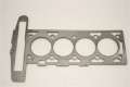 Picture of Cometic GM Ecotec 2-2L DOHC L61-L42 87MM -030 inch MLS Headgasket