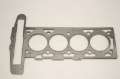 Picture of Cometic GM Ecotec 2-2L DOHC L61-L42 87MM -045 inch MLS Headgasket