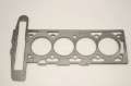 Picture of Cometic GM Ecotec 2-2L DOHC L61-L42 87MM -051 inch MLS Headgasket